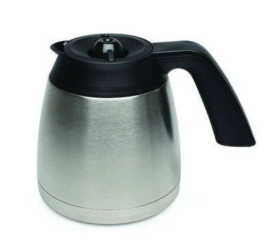 Capresso MT600 Thermal Carafe 4445.05
