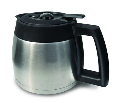 Capresso Team TS Thermal Carafe 4465.05