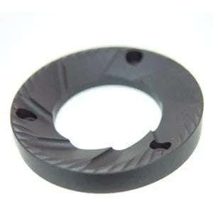 Baratza Ceramic Flat Burr 8174 // SP0100778