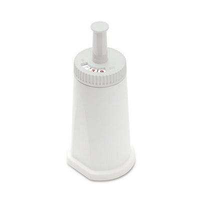 Breville ClaroSwiss Replacement Water Filter (Single) - BES008WHT 
