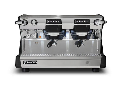 Rancilio - Classe 5 USB 2-Group Commercial Espresso Machine