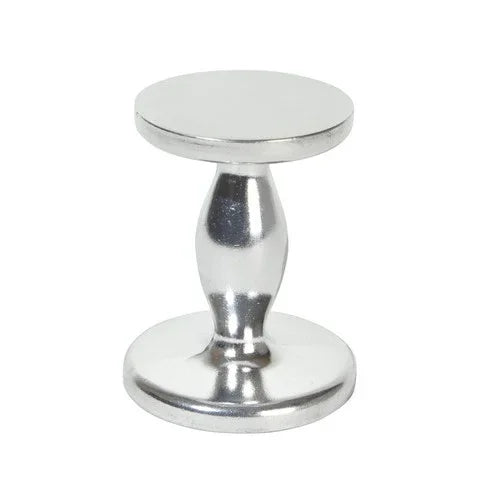 Fox Run Coffee Tamper Dual Sided 50mm and 56mm   #5900