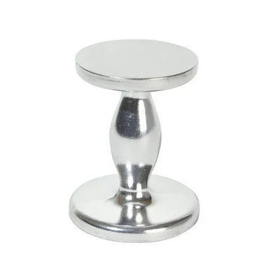 Fox Run Coffee Tamper Dual Sided 50mm and 56mm   #5900