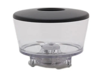 Compak FRESH Mini Hopper for F8, F10, K8, K10