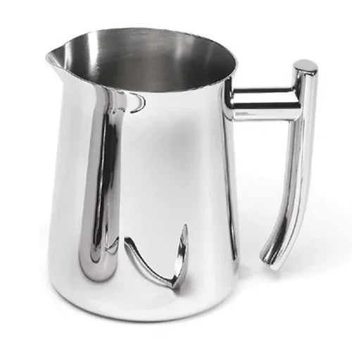 Frieling Creamer Mirror Finish # 0105