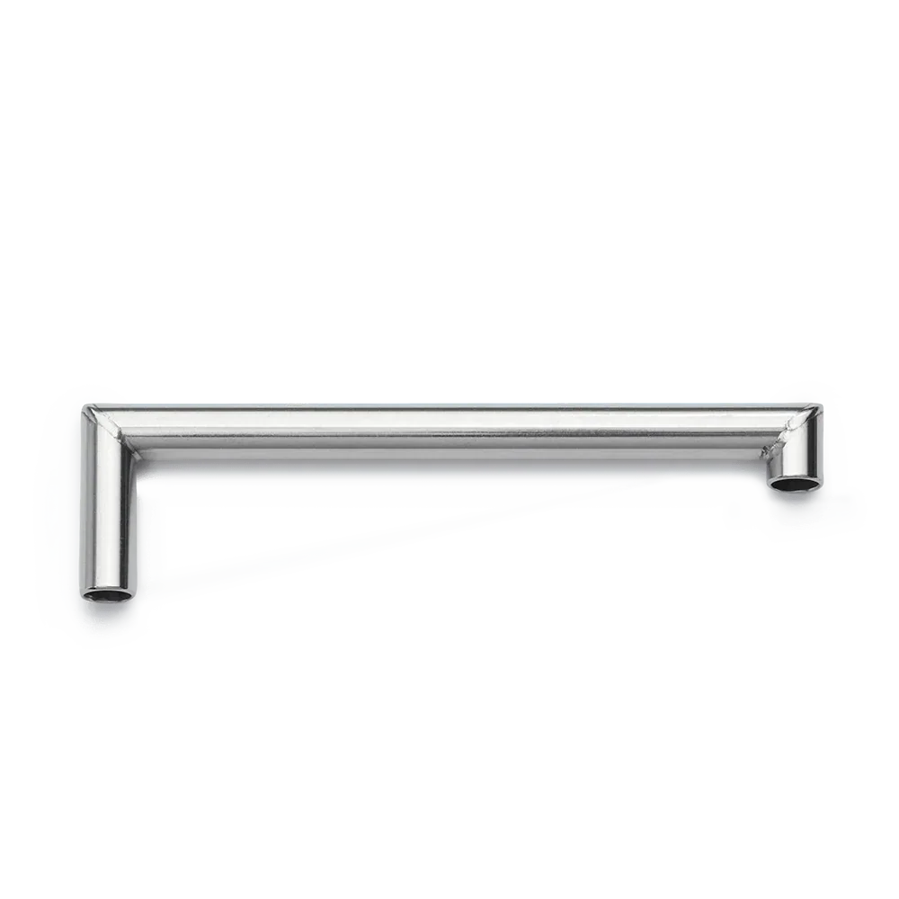 Technivorm Moccamaster Cup-One Brew Arm for Cup-One Brewers - 53061