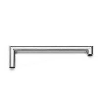 Technivorm Moccamaster Cup-One Brew Arm for Cup-One Brewers - 53061