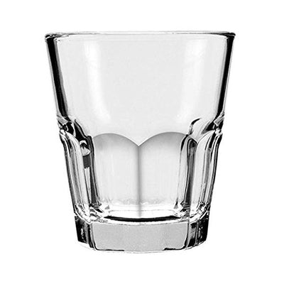 Cupping Glass 7oz
