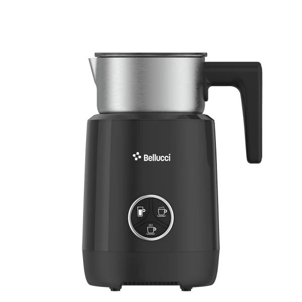 Bellucci Latte Pro Induction Milk Frother - D088