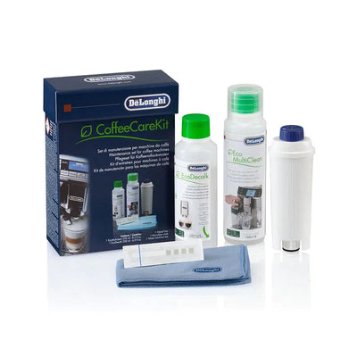 Delonghi Coffee Care Kit - DLSC306