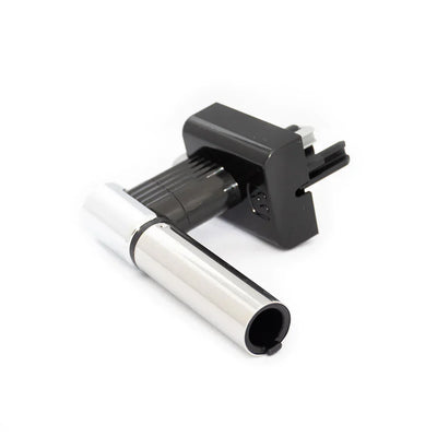 Delonghi Hot Water/Steam Spout for Eletta Cappuccino Top ECAM45760 - #7313231572