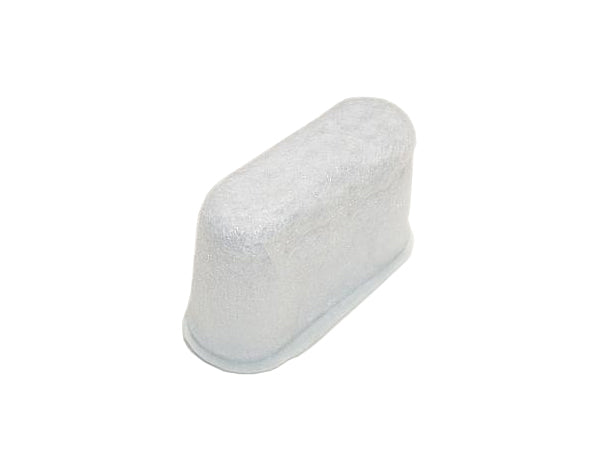 Delonghi Replacement Carbon Water Filters - 2 Pack