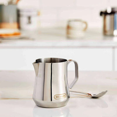 Delonghi Milk Frothing Pitcher
