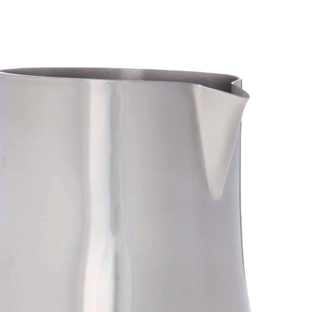 Delonghi Milk Frothing Pitcher
