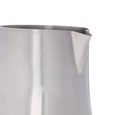 Delonghi Milk Frothing Pitcher