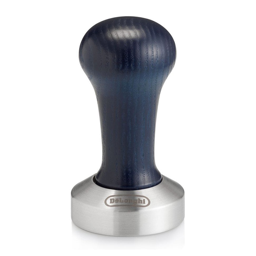 Delonghi Coffee Tamper 51mm / 1.97in. - DLSC058