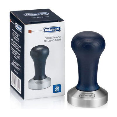 Delonghi Coffee Tamper 51mm / 1.97in. - DLSC058