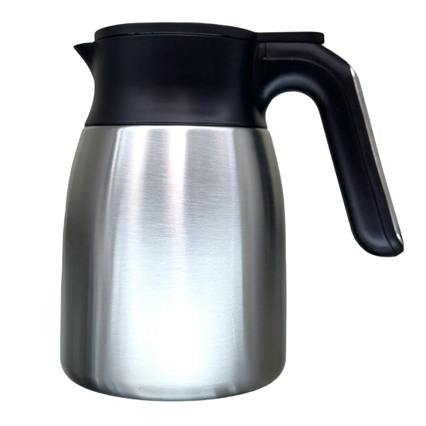 Delonghi Carafe for True Brew - AS00005460