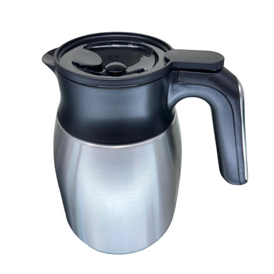 Delonghi Carafe for True Brew - AS00005460