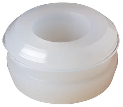 Bonavita Immersion Dripper Valve BV40000ID01 29689