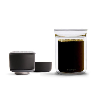 Fellow Stagg X Pour Over Dripper Set  - #1136