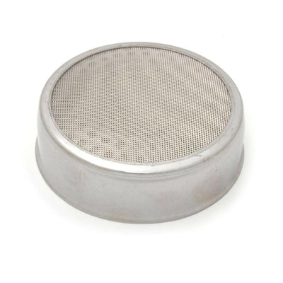 Quickmill E61 Shower Screen