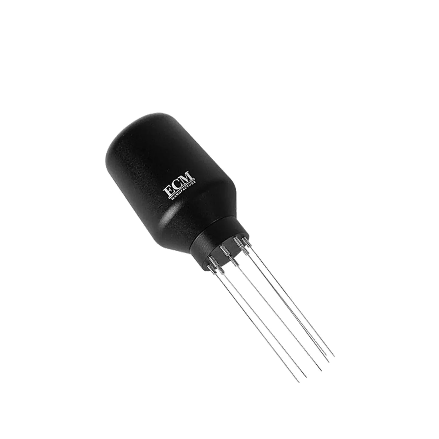 ECM Clump-Crusher (WDR Tool) - 89433