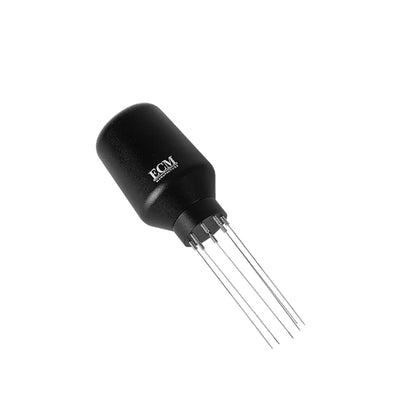ECM Clump-Crusher (WDR Tool) - 89433