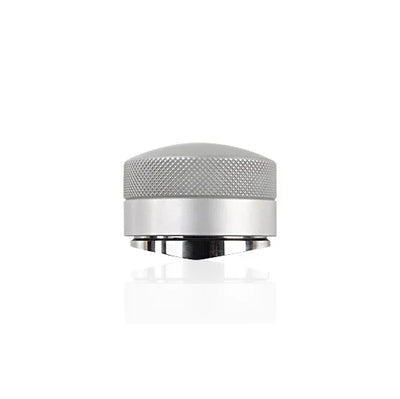 ECM Distributor / Push Tamper 58mm - #89417