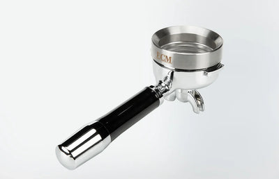 ECM Portafilter Dosing Funnel - 89500