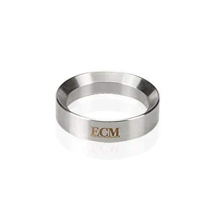 ECM Portafilter Dosing Funnel - 89500