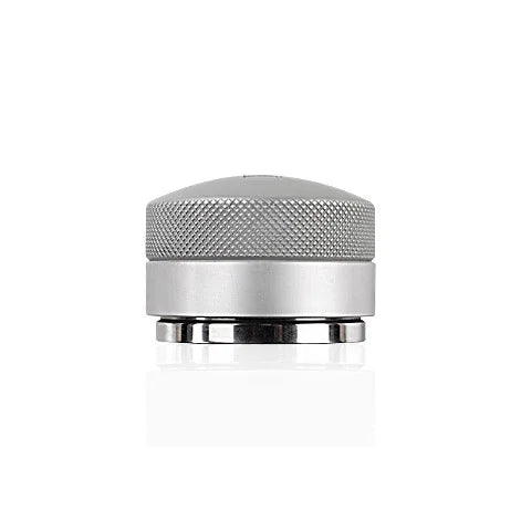 ECM Leveler / Push Tamper Flat 58mm - #89416