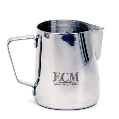 ECM Frothing Picher 360ml - 89460
