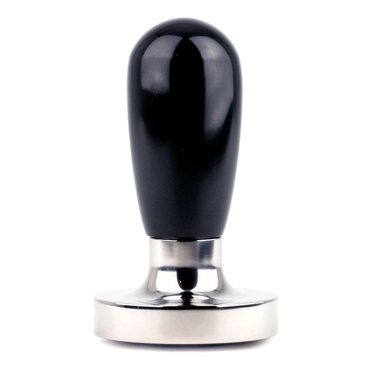 ECM Tamper Convex Base 58mm - #89414 