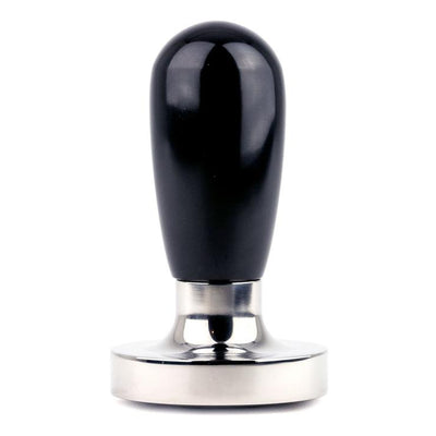 ECM Tamper Convex Base 58mm - #89414 
