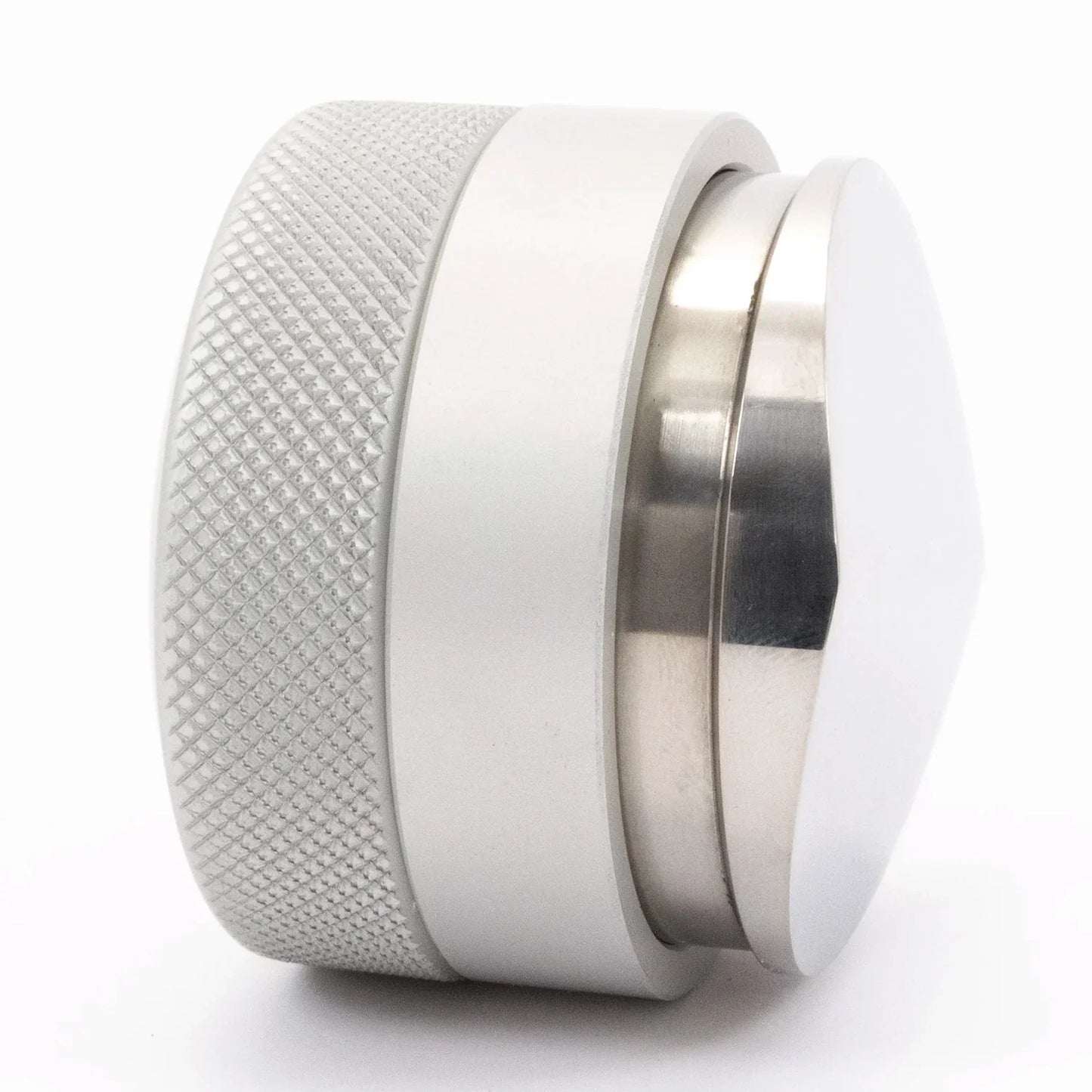 ECM Distributor / Push Tamper 58mm - #89417