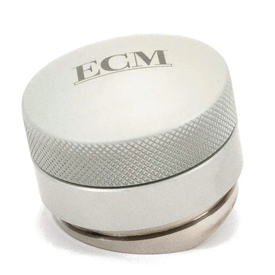 ECM Distributor / Push Tamper 58mm - #89417