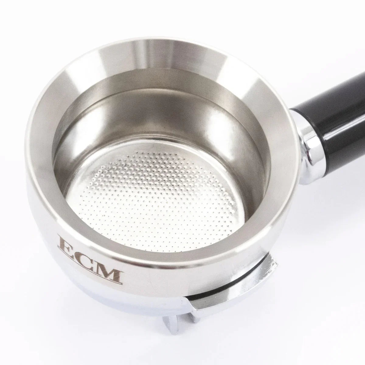 ECM Portafilter Dosing Funnel - 89500