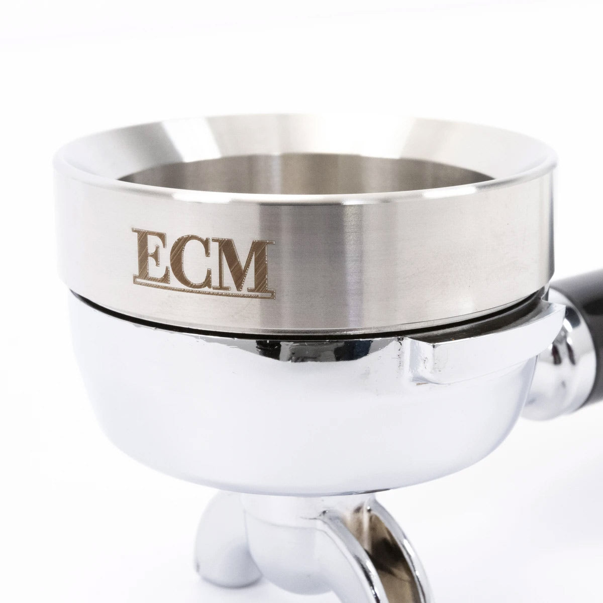 ECM Dosing Funnel - Thumbnail 2