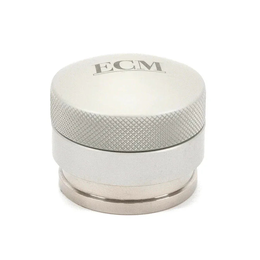 ECM Leveler / Push Tamper Flat 58mm - #89416