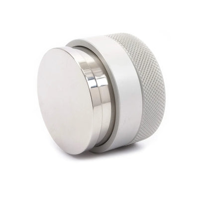 ECM Leveler / Push Tamper Flat 58mm - #89416