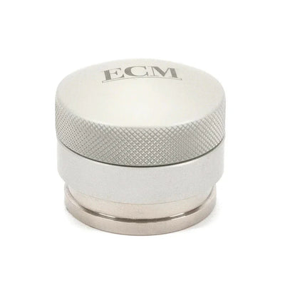 ECM Leveler / Push Tamper Flat 58mm - #89416
