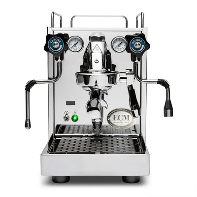 ECM - Mechanika Slim PID Semi Automatic Espresso Machine - 82048