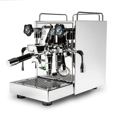 ECM - Mechanika Slim PID Semi Automatic Espresso Machine - 82048