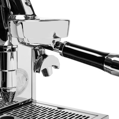 ECM - Mechanika Slim PID Semi Automatic Espresso Machine - 82048