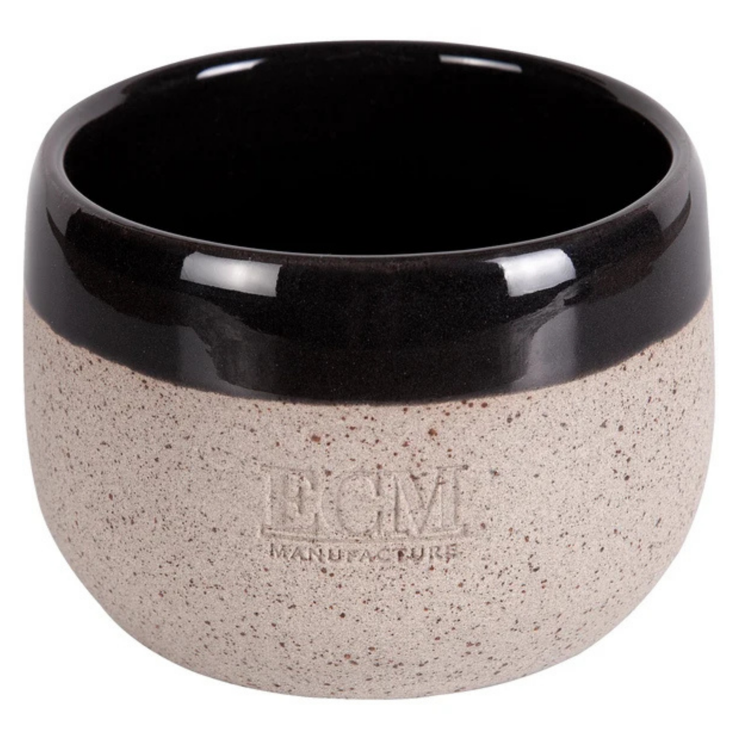 ECM Cappuccino Cup, Stoneware, Approx. 250ml, AC10004-00