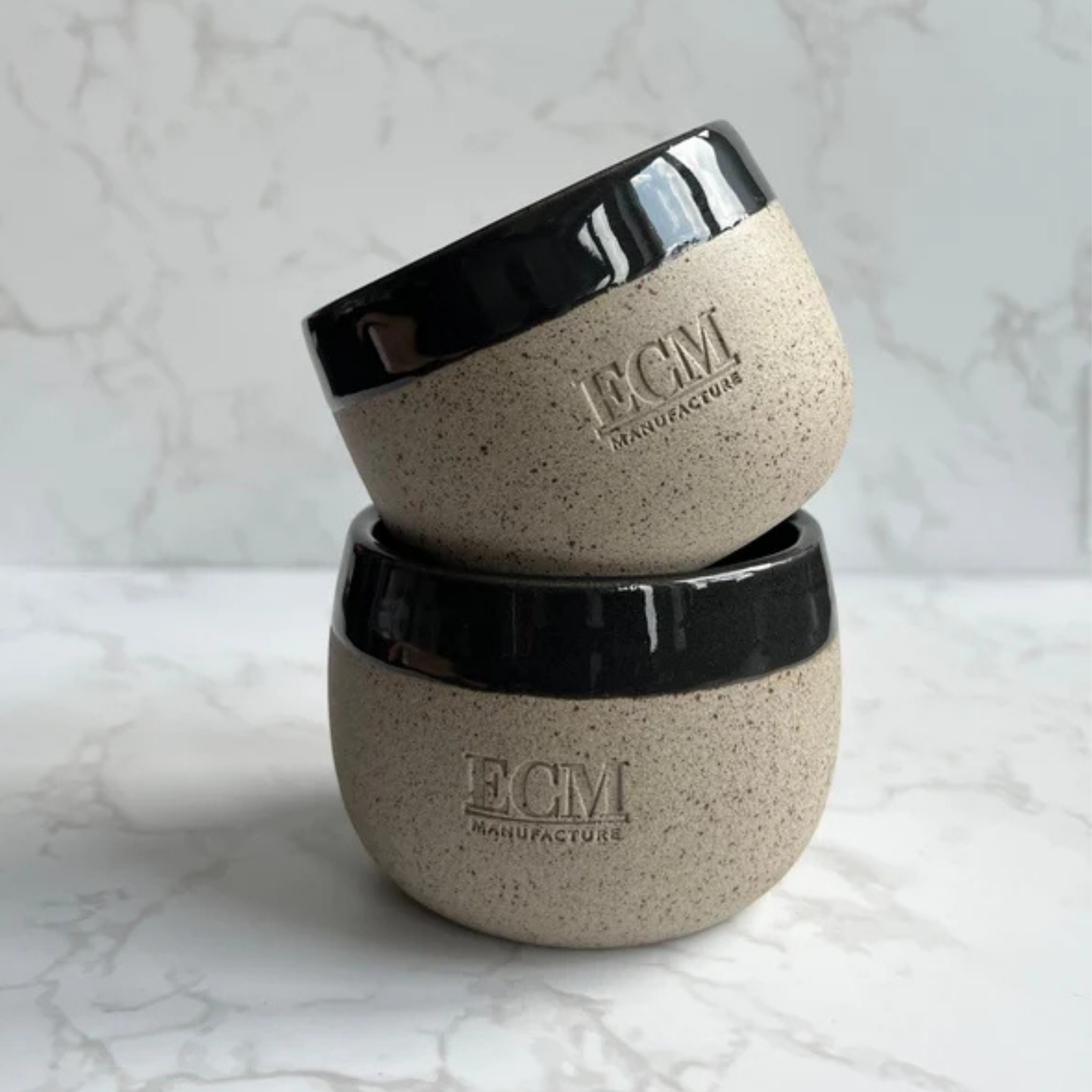 ECM Cappuccino Cup, Stoneware, Approx. 250ml, AC10004-00