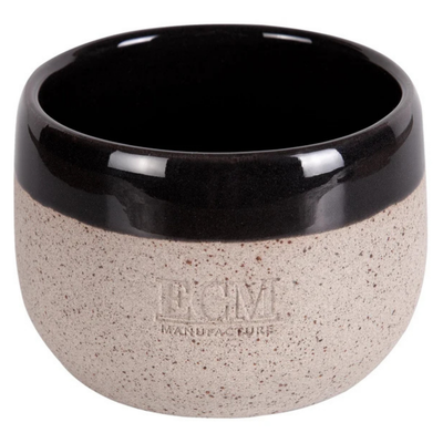 ECM Cappuccino Cup, Stoneware, Approx. 250ml, AC10004-00