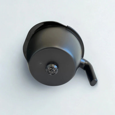 Bonavita Replacement BREW STOP BASKET for Bonavita BVC2201 Series - BVC2201-BSB