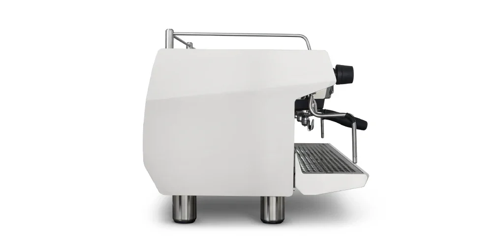 Rancilio - Invicta 3-Group Commercial Espresso Machine